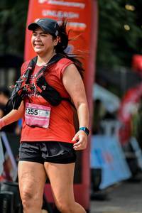 BIB: 
                            <button type="button" onclick="openModal(25177797)" class="btn btn-primary btn-sm float-right btn-popup" data-toggle="modal" data-target=".modal-high-quality">
                        <i class="fas fa-shopping-cart"></i> Add to Cart
                    </button>
                                            <button type="button" onclick="isThisMe(25177797, true)" class="btn btn-success btn-sm float-right btn-popup btn-isme hidden" data-toggle="tooltip" data-placement="bottom" title="นี่คือรูปของคุณใช่ไหม คลิกที่นี่เพื่อเอาเข้าอัลบั้ม">
                        <i class="fas fa-plus"></i> Add to album
                    </button>
                    <button type="button" onclick="isThisMe(25177797, false)" class="btn btn-warning btn-sm float-right btn-popup btn-isnotme hidden">
                        <i class="fas fa-ban"></i> Remove from album
                    </button>